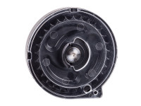 FX Impact Side-Shot, Image 1