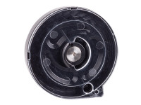 FX Impact Side-Shot, Image 1