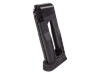 Sig Sauer P365, Image 1