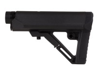 UTG PRO AR15, Image 1