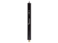 Air Venturi High, Image 1