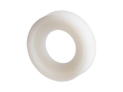Feinwerkbau FWB Valve
