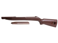 M1 Carbine Synthetic, Image 1
