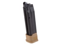 SIG Sauer M17, Image 1
