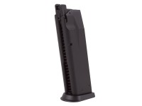 SiG Sauer Proforce, Image 1