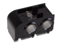 Umarex Hammer Magazine, Image 1