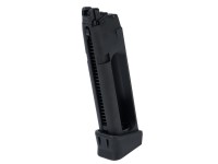 Glock G17 Gen4, Image 1