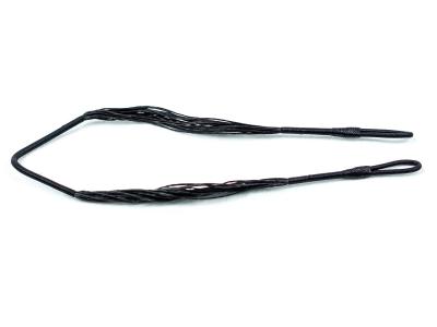 Steambow AR-Series Replacement String, 90lbs