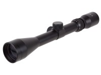 JB Unicorn 3-9x40, Image 1