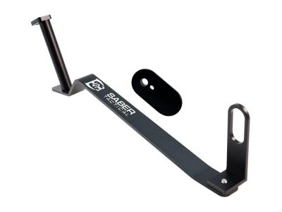 Saber Tactical FX