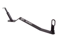 Saber Tactical FX, Image 1
