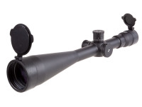 Falcon 10-50x60, X50, Image 1