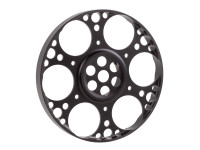 Falcon Optical Systems, Image 1