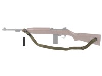 IMA WWII M1, Image 1