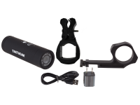 Tactacam 5.0 With, Image 1