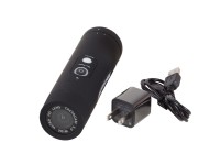 TACTACAM 5.0 Wide, Image 1