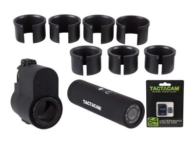 Tactacam 5.0 Long