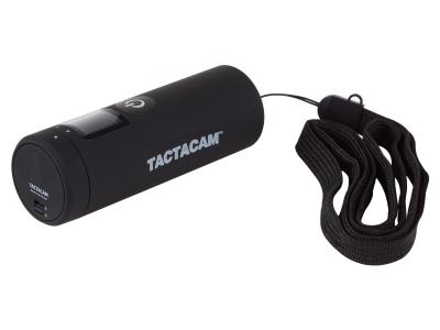 Tactacam 5.0 Long Range Package | Pyramyd Air