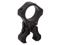 Tactacam Custom Gun, Image 1