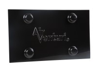 Air Venturi Tank, Image 1