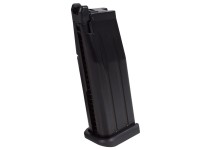 WE Hi-Capa 3.8, Image 1