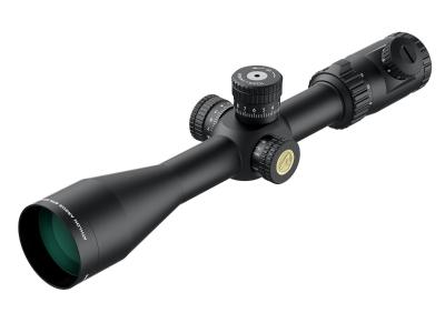 Athlon Optics 8-34x56