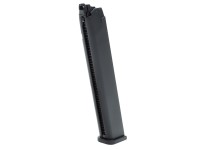 GLOCK 18C Gen3, Image 1