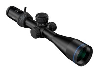 Meopta Optika6 3-18x50, Image 1