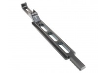 Saber Tactical Arca, Image 1