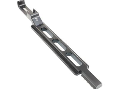 Saber Tactical Arca Swiss Rail for FX Impact