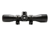 Axeon 4x32 Air, Image 1