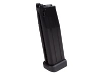 WE Hi-Capa 5.1, Image 1