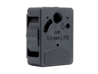 Walther Reign UXT, Image 1
