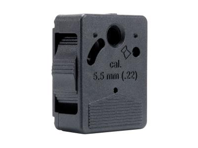 Walther Reign UXT