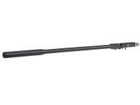 Hatsan Hydra Receiver, Image 1