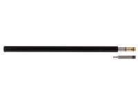 FX Dreamline Superlight, Image 1