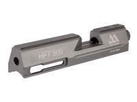 Air Arms HFT, Image 1