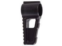 Evanix Buttstock and, Image 1
