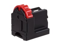 Ruger - 10/22, Image 1