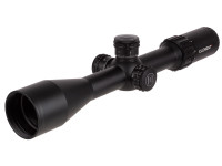 Element Optics Helix, Image 1