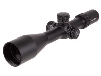 Element Optics Titan, Image 1