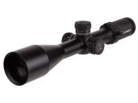 Element Optics Nexus, Image 1