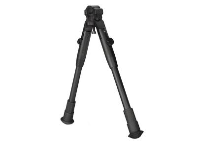 Hawke Barrel Mount Bipod, 9-11" Leg Length