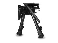 Hawke Sport Optics