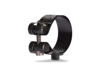 Hawke Sport Optics