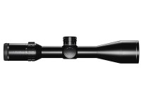 Hawke Sport Optics