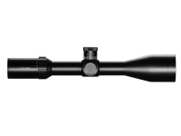 Hawke Vantage 30, Image 1