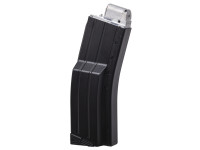 Crosman Quick Reloading, Image 1