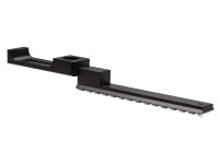 FX Airguns FX