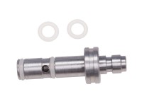 FX Airguns FX